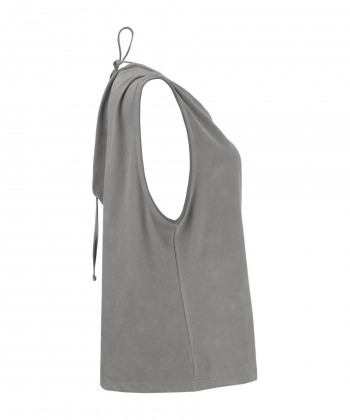 تاپ زنانه سرژه Serge کد 203482