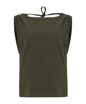 تاپ زنانه سرژه Serge کد 203482