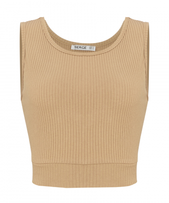 تاپ زنانه سرژه Serge کد 203491 