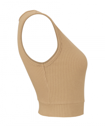 تاپ زنانه سرژه Serge کد 203491 