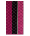 سرخابی