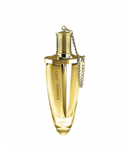 ادوپرفیوم زنانه لو شامو Le Chameau مدل Espada Oro حجم 100 میلی لیتر