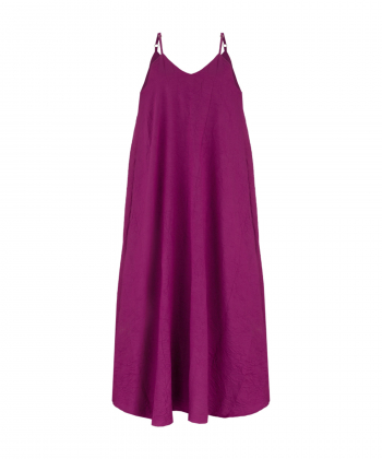 پیراهن زنانه سرژه Serge کد 205471