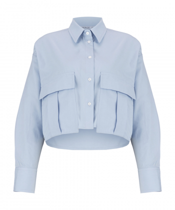 شومیز زنانه سرژه Serge کد 207312