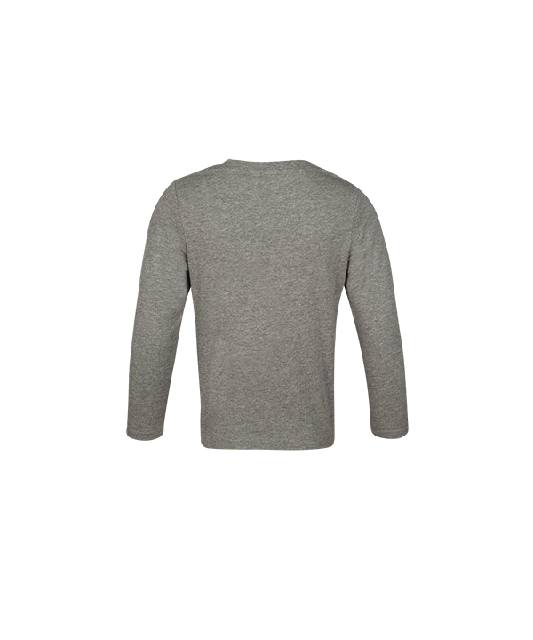 تیشرت بچگانه پسرانه جین وست Jeanswest