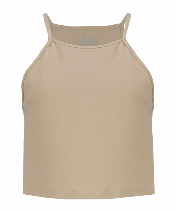 تاپ زنانه سرژه Serge کد 203392