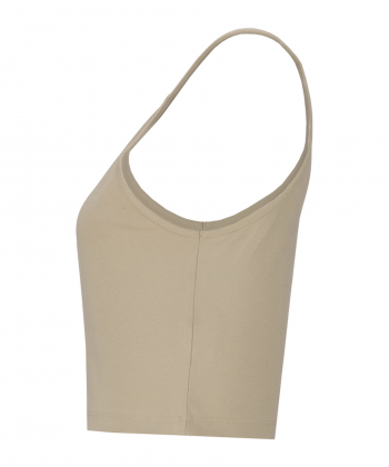 تاپ زنانه سرژه Serge کد 203392