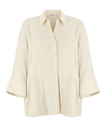 مانتو زنانه سرژه Serge کد 207314