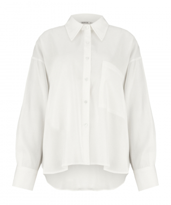 شومیز زنانه سرژه Serge کد 207316