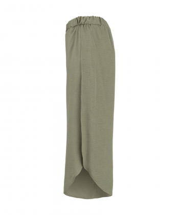 شلوار زنانه سرژه Serge کد 208377 