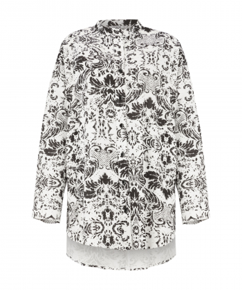 تونیک زنانه سرژه Serge کد 232145 