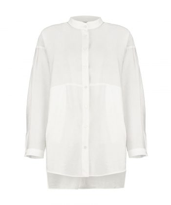 مانتو زنانه سرژه Serge کد 232151