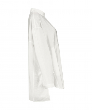 مانتو زنانه سرژه Serge کد 232151