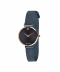 سرمه ای