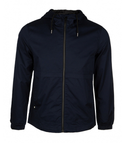 کاپشن پاییزی مردانه جین وست Jeanswest