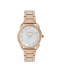 رز گلد