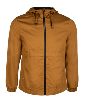 product-color