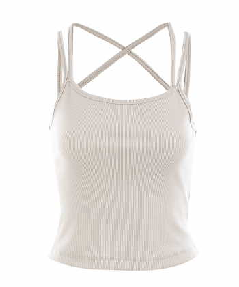 تاپ زنانه بهبود Behboud کد 713175