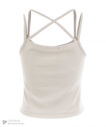 تاپ زنانه بهبود Behboud کد 713175