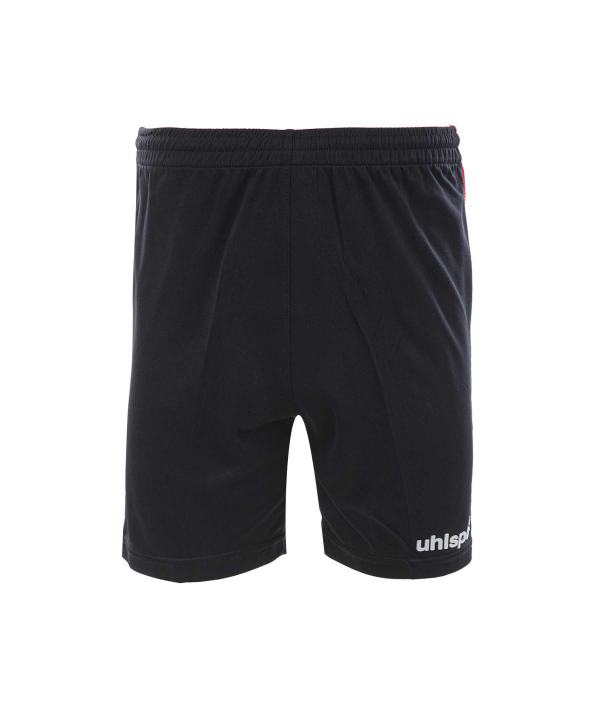 شورت ورزشی مردانه آلشپرت Uhlsport کدMUH2965-001