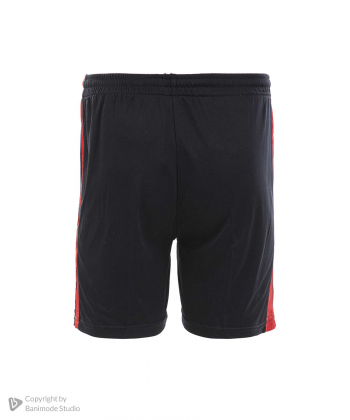 شورت ورزشی مردانه آلشپرت Uhlsport کدMUH2965-001
