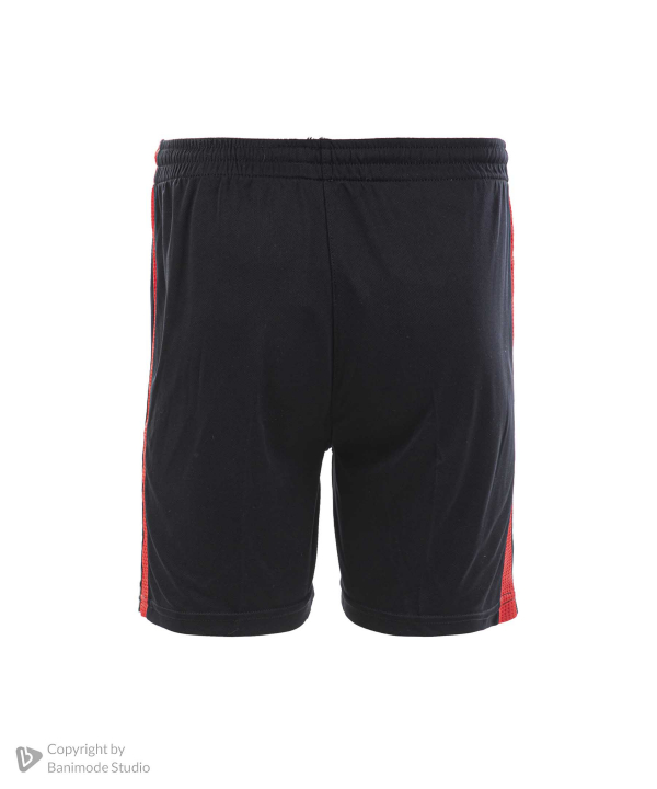 شورت ورزشی مردانه آلشپرت Uhlsport کدMUH2965-001