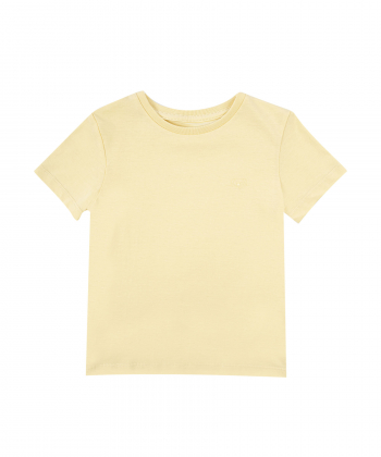product-color