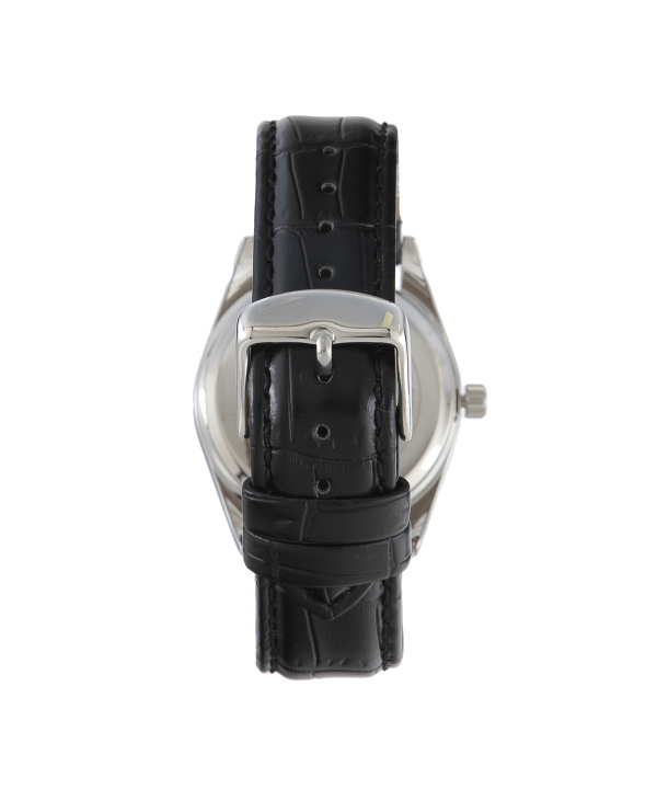 ساعت مچی عقربه‌ای زنانه گواردو Guardo مدل GUA10592-11