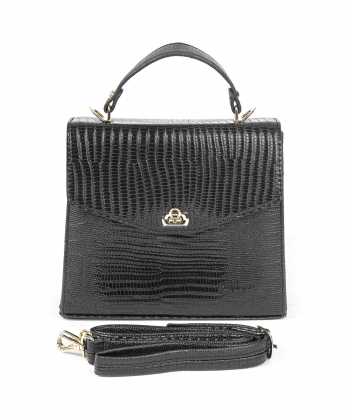 کیف دستی زنانه دلفارد مدل 9F227