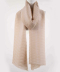 کرم روشن