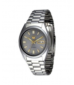 ساعت مچی عقربه ای مردانه سیکو Seiko مدل SNXS75K1