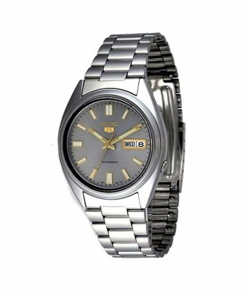 ساعت مچی عقربه ای مردانه سیکو Seiko مدل SNXS75K1