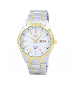 ساعت مچی عقربه ای مردانه سیکو Seiko مدل SNKN92J1
