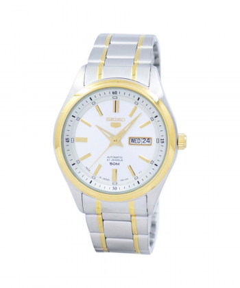 ساعت مچی عقربه ای مردانه سیکو Seiko مدل SNKN92J1