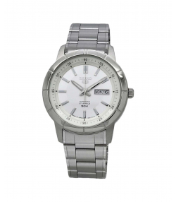 ساعت مچی عقربه ای مردانه سیکو Seiko مدل SNKN51J1