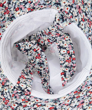 کلاه زنانه دلفارد مدل 8H03A