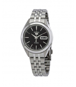 ساعت مچی عقربه ای مردانه سیکو Seiko مدل SNKL23J1