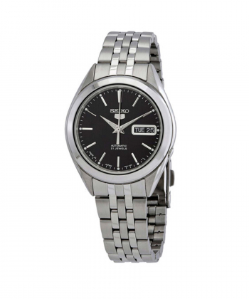 ساعت مچی عقربه ای مردانه سیکو Seiko مدل SNKL23J1