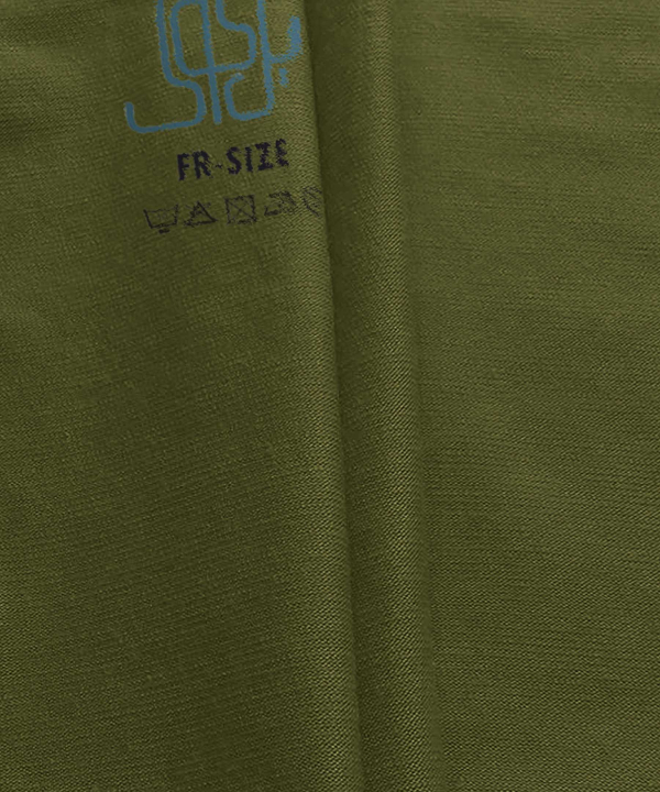تاپ زنانه نیل کوک Nilkouk کد 15030