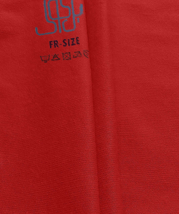 تاپ زنانه نیل کوک Nilkouk کد 15030