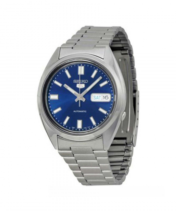 ساعت مچی عقربه ای مردانه سیکو Seiko مدل SNXS77J1