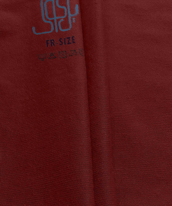 تاپ زنانه نیل کوک Nilkouk کد 15030