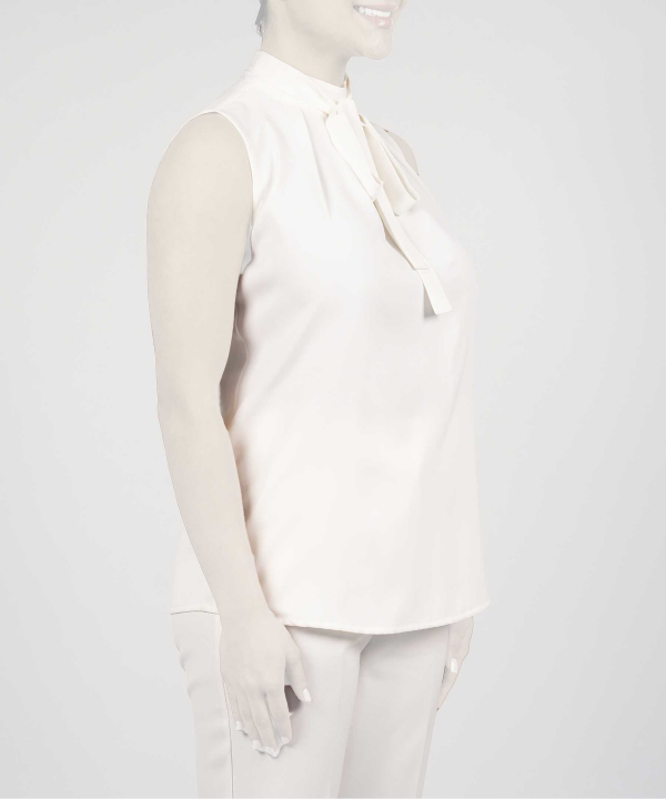 تاپ زنانه ریسانی Rissani کد 7375