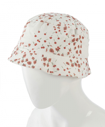 کلاه زنانه دلفارد مدل 8H03A