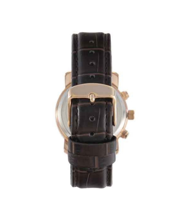 ساعت مچی عقربه‌ای زنانه گواردو Guardo مدل GUA3454-7