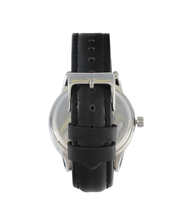 ساعت مچی عقربه‌ای زنانه گواردو Guardo مدل GUA6150-6