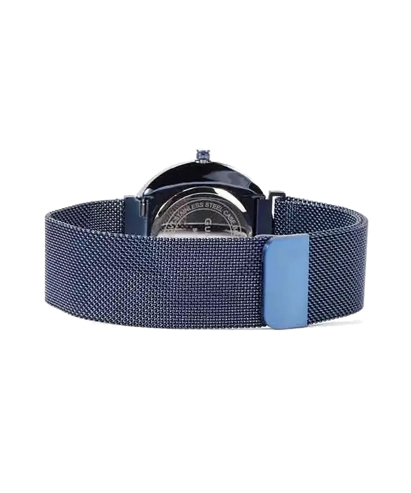 ساعت مچی عقربه‌ای زنانه گواردو Guardo مدل GUAB01402-10