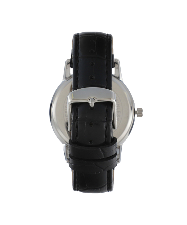 ساعت مچی عقربه‌ای زنانه گواردو Guardo مدلGUA10595-4