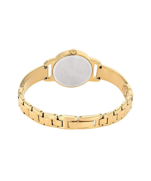 ساعت مچی عقربه‌ای زنانه سیتیزن Citizen مدل EZ6373-58L