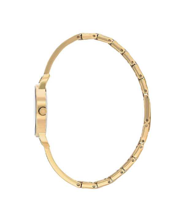 ساعت مچی عقربه‌ای زنانه سیتیزن Citizen مدل EZ6373-58L